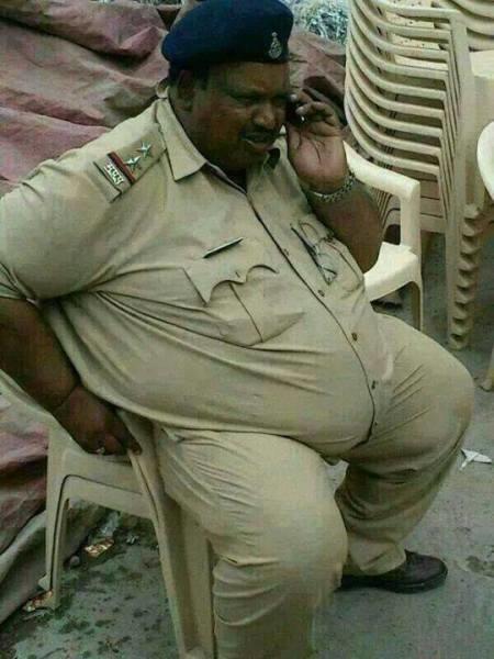 Girls, If this guys net worth was 185 Million USD would u date him ?