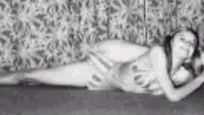 Studying contortions for three days and I already feel stronger and more flexible?