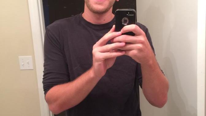 Girls, What can I do to be more attractive?