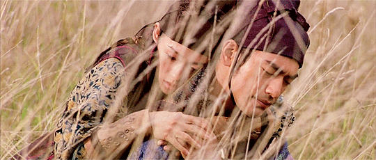 Takeshi Kaneshiro Hot or Not?