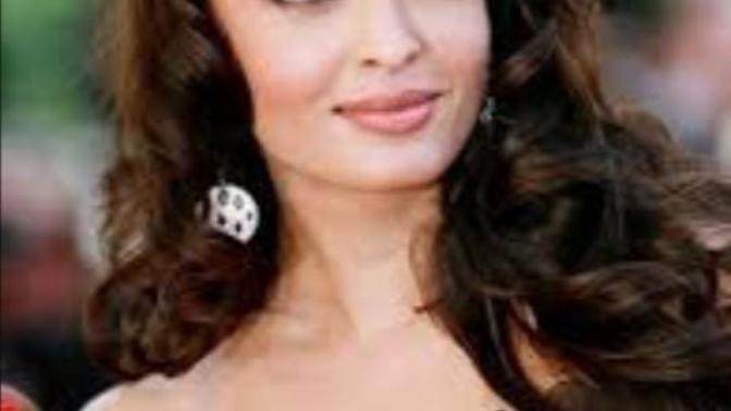 Rate her, once considered the world's most beautiful woman?
