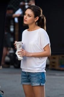What do you think of petite girls?