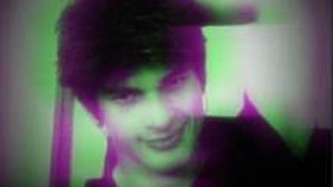 She said she wants no contact - I can t forget her after 1 year I have to think about her every day n night?