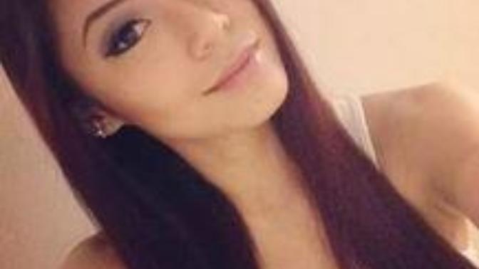 Why dont guys who think they are ugly or can't find a woman go to a foreign dating site?
