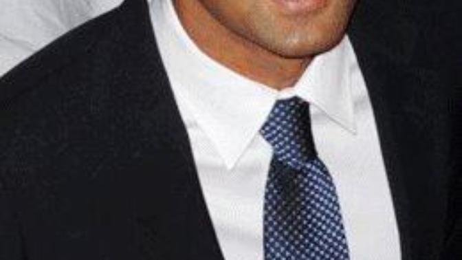 Girls, Would u date this guy, if his net worth was 178 Million USD?