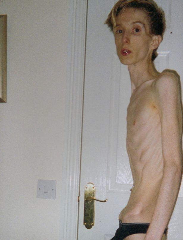 GAGers: Do you find this attractive?