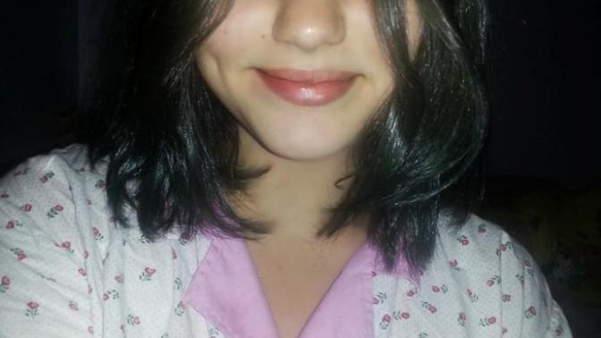 How should I wear my hair?