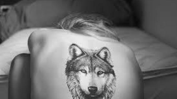 Good tatto idea's for men I was thinking of these?