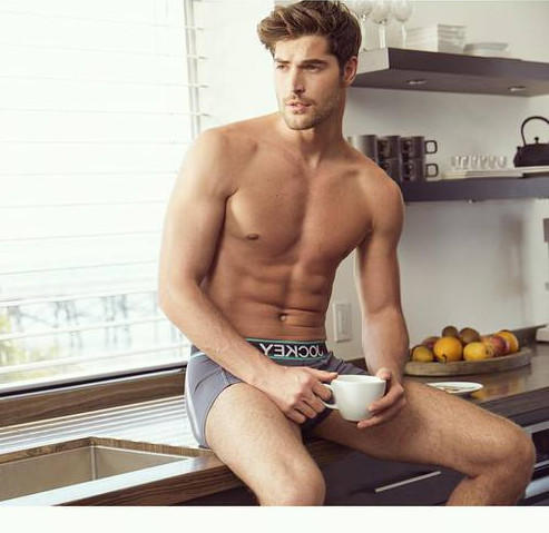 Girls, Which of these guys do you prefer?