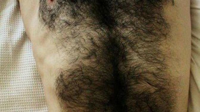 I feeel am not worth women. Won't it be a lifelong torture for a woman?