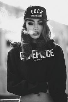 Guys, Good girl vs Bad Girl?
