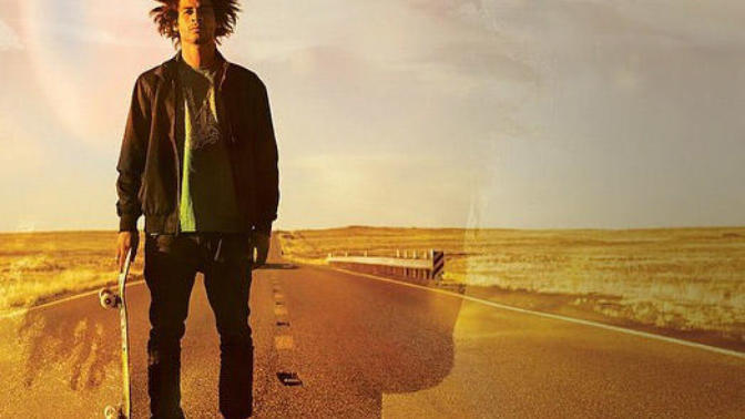 Girls, do you find skateboard clothing attractive (more so curious of what girls over 18 think about this)?