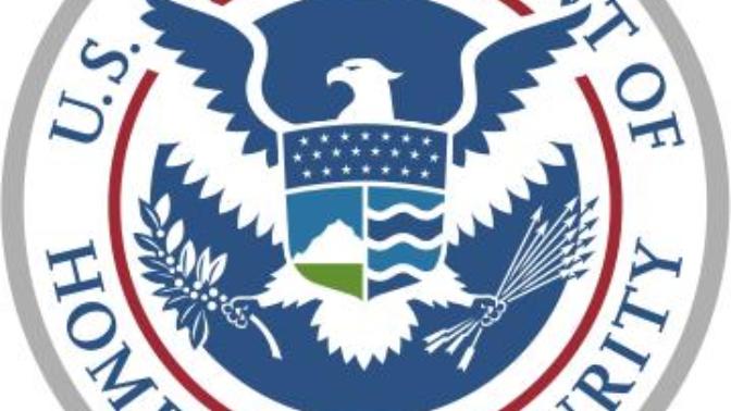 Should Homeland Security ever be imposed on any law-abiding citizen (of any country) by the government?