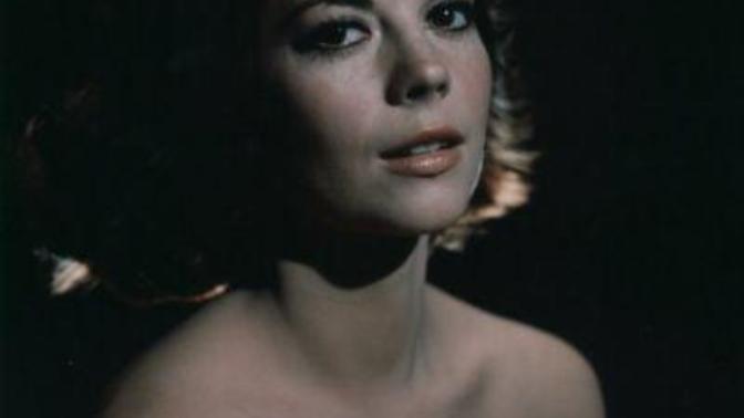 Elizabeth Taylor or Natalie Wood?