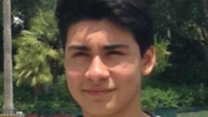 What hairstyle would suit me?