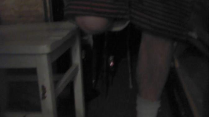 Girls, does this turn you off *pics*?