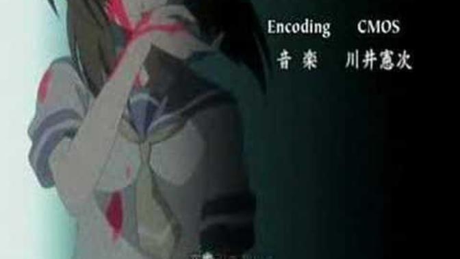 Any higurashi fans here?