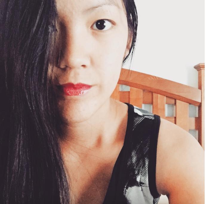 How do I look? How old do I look? All questions combined with Poll?