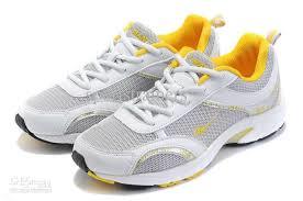 Do you walk 10,000 steps a day to boost your health?