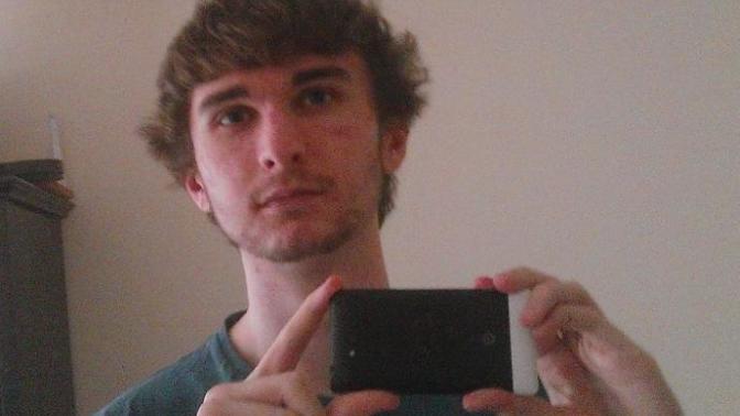 Girls, I need a new hair cut/style, help?