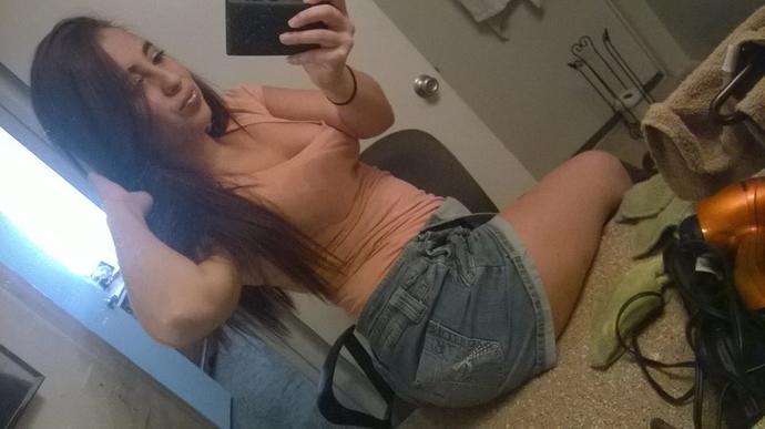 Guys, attractive or not? part#2 sorry new to this?