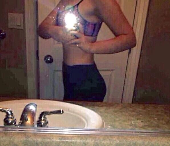 I asked a question a few hours ago. But am I overweight?