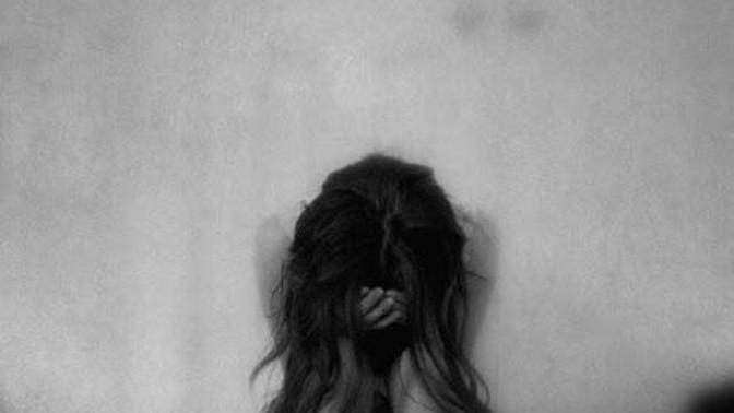 Fear of failing; how to overcome?