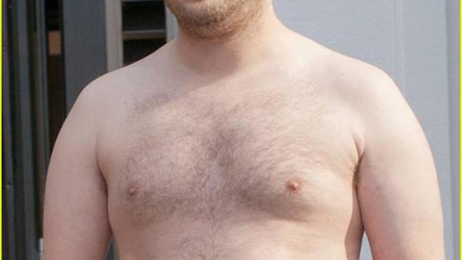 Girls, Which guy would you rather date?