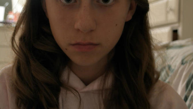Do I look better as a blonde or a brunette?