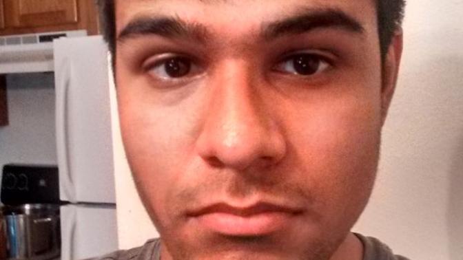How do I look with glasses vs without?