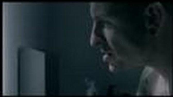 What do you think of this song by Linkin Park?
