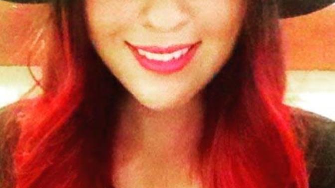 I am thinking of doing a hair colour change, I've done it all before, any suggestions on a nice change for summer?