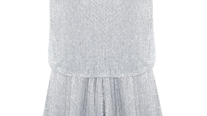 Girls, how would you style this playsuit?