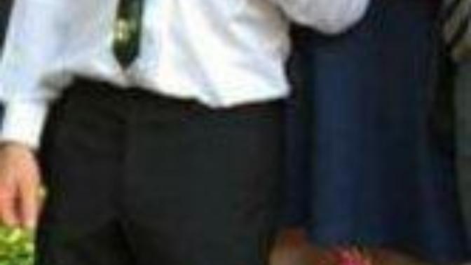 Guys, should I be worried about this photo or I am just over reacting?