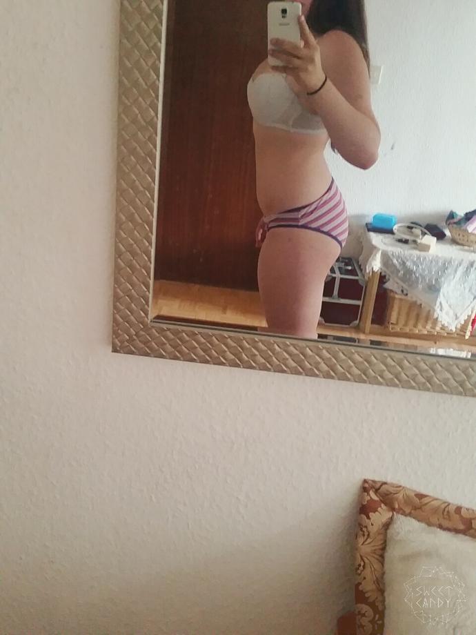 Is my body hot or not?