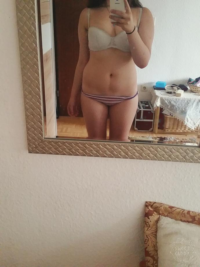 Is my body hot or not?