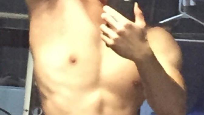 Girls, Girls/ladies should I put on more muscle?