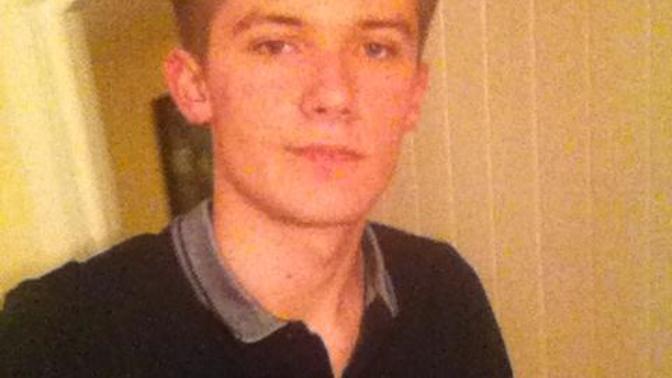 Am I good looking, yes or no?, am I right in my thoughts?