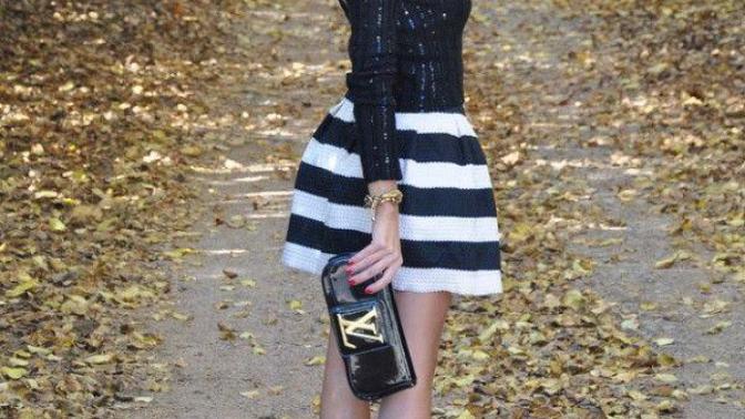What is your dressing style?