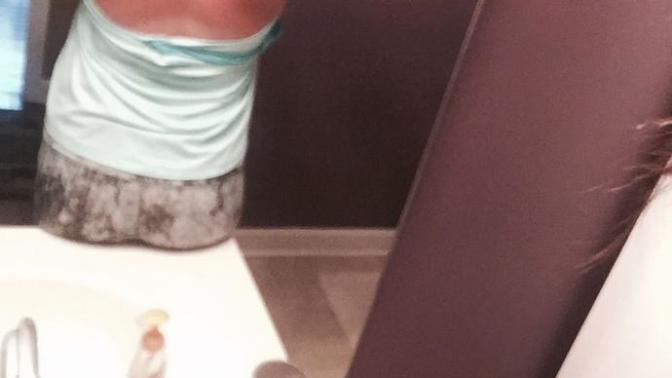 I don't know my body type?
