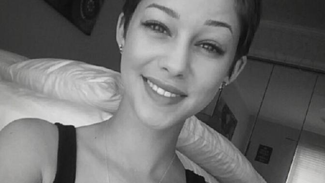 Changing me profile picture?