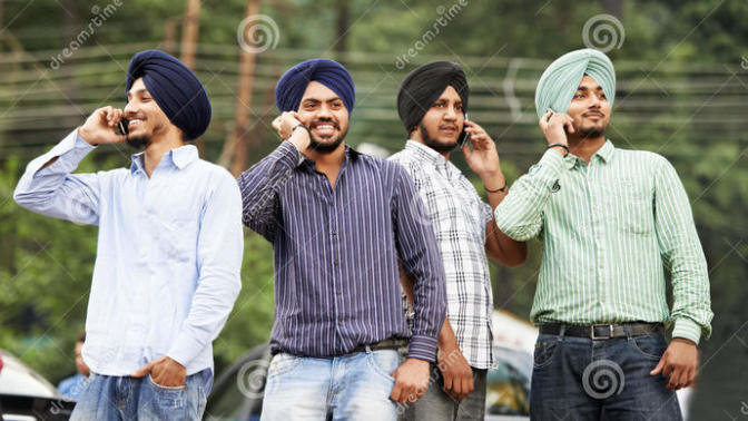 Do you think is normal to not be attracted to other races?