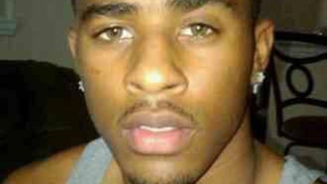 Girls, Long hair or short hair black guys?