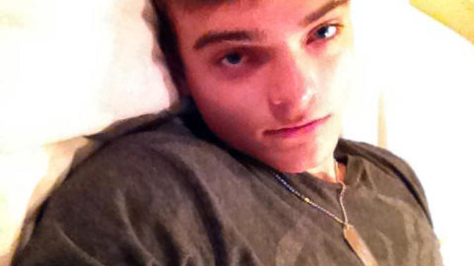 Am I good looking?