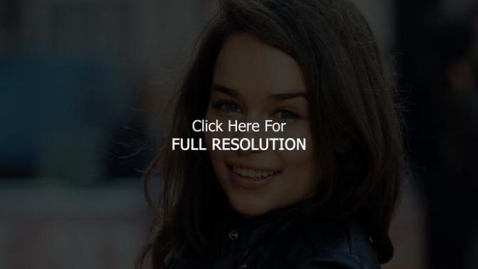 Are most people on dating sites for validation?