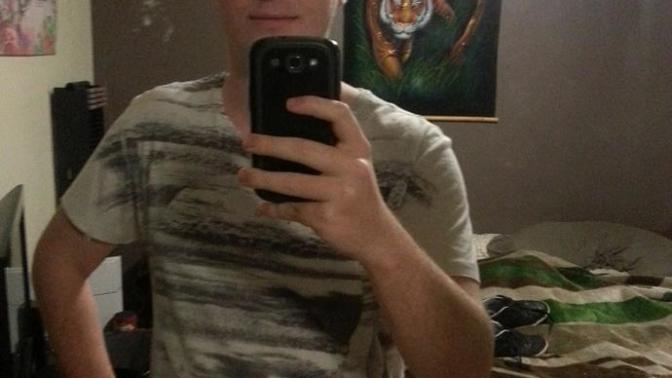 Help with hairstyle?