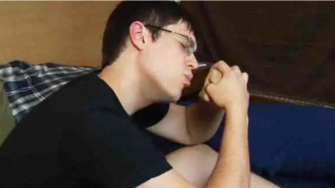 My boyfriend is constantly cheating on me?