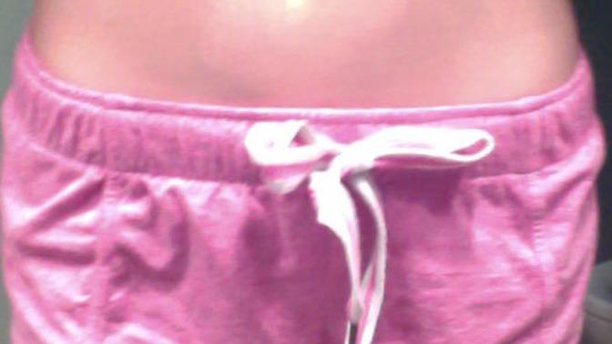 Do I need to lose a few pounds?