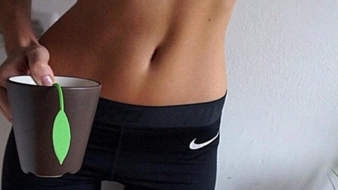 Are big butts better than this?
