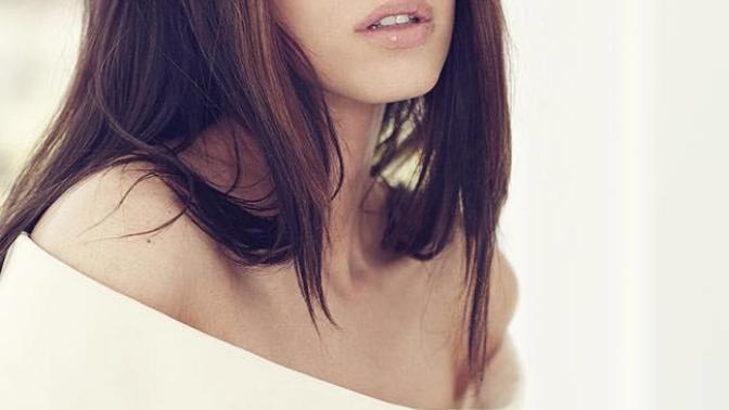 Do you like Megan Fox?